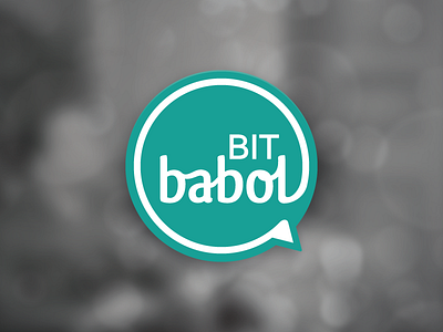 Logo Bitbabol 01