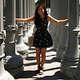 Jaimie Lim