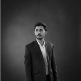 Basharat Hussain