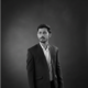 Basharat Hussain