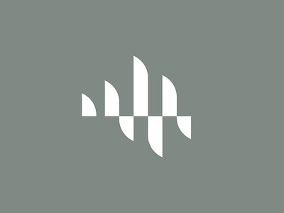 Verse Logomark | Concept