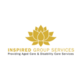 Inspired Group Services