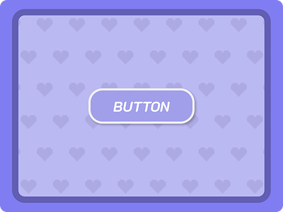 UI element / Button button ui