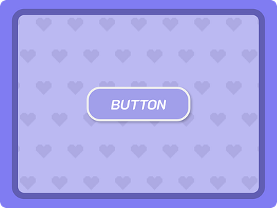 UI element / Button button ui