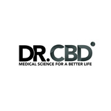 Dr. CBD Official 
