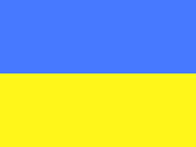 #StandWithUkraine app application branding dailyui design flag glorytoukraine illustration independence logo mobile peace proudukrainian standwithukraine ui ukraine ux war