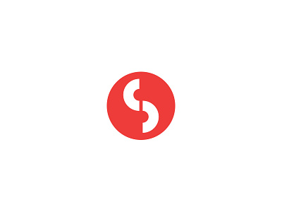 Sekizbit Branding Study branding logo logo design