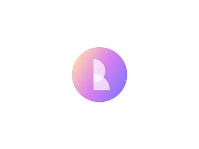 Branding Study to Rateboom branding logo logo design