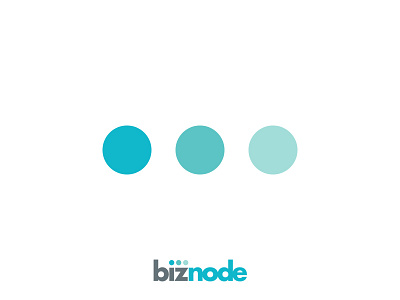 Branding Study to Biznode