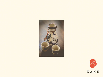 Sake bar chillout experience hospitality japanese share traditional
