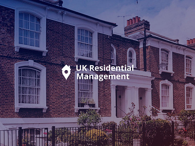 Uk Residential Management flat home houses ldn london properties uk