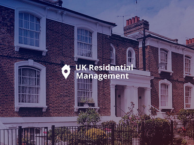 Uk Residential Management