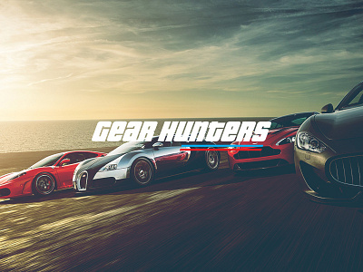 Gear hunters cars classic gear hunters machine motors muscle. second hand used v12 wheels
