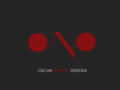 Branding Onodesigns branding custom design identity logo personal project