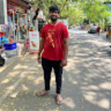 ajay mr_explorer