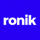 Ronik