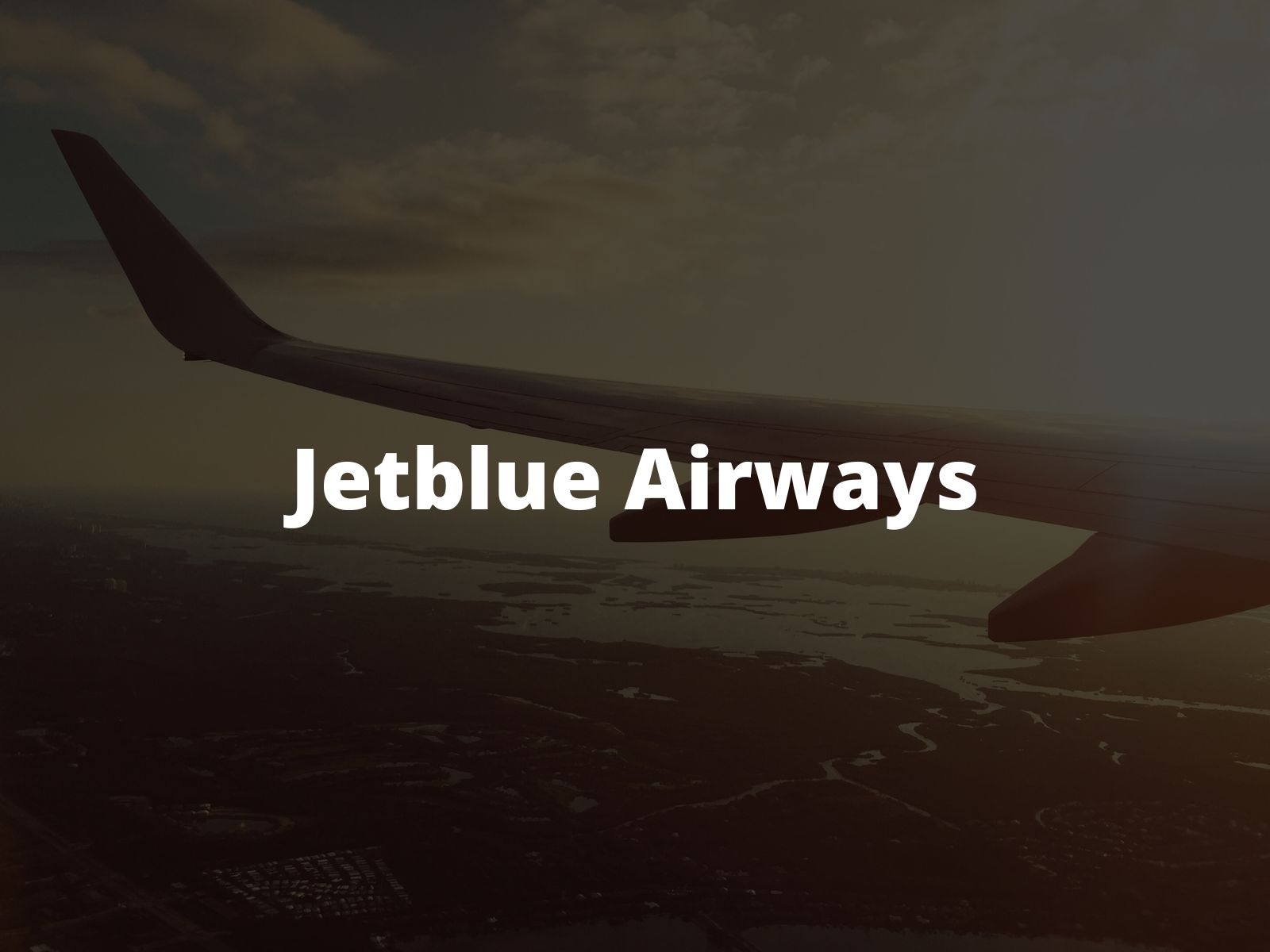 jjke airways travel and tours
