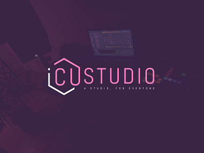 icustudio