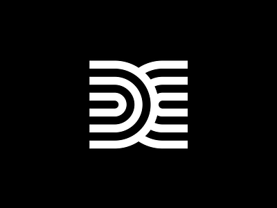 DE Farm Logo