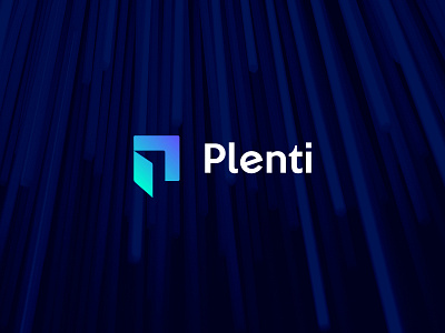 Plenti Logo