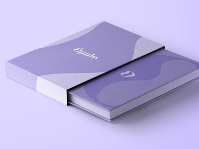 Ópalo Brand Identity brand identity branding branding and identity branding design design logo logotype notebook design