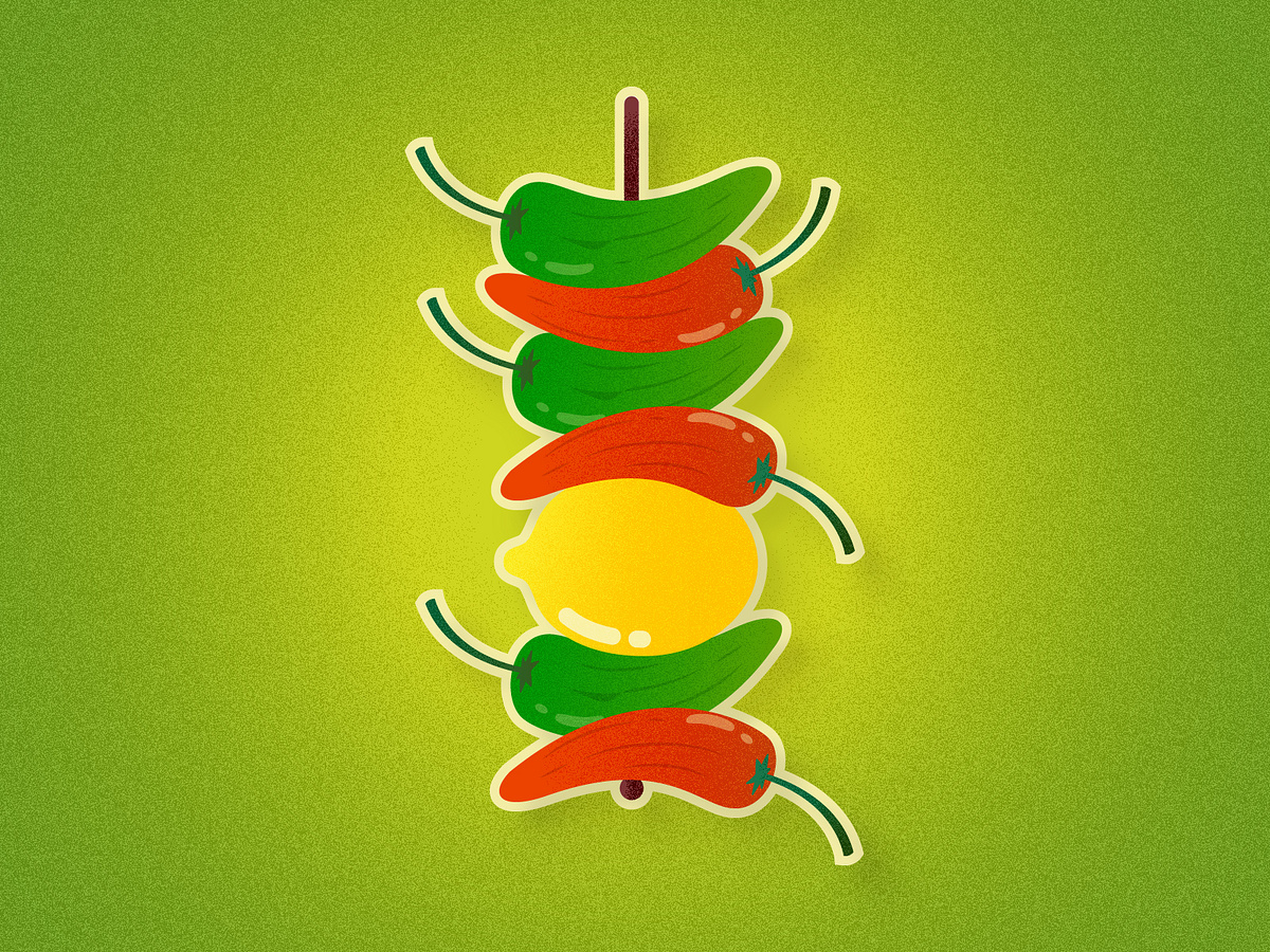 Radio Mirchi Ads designs, themes, templates and downloadable graphic