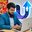 Rafiqul - UI UX Designer