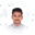 Md Rafiqul Islam