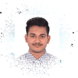 Md Rafiqul Islam