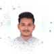 Md Rafiqul Islam