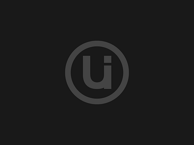 Ui Sources Logo