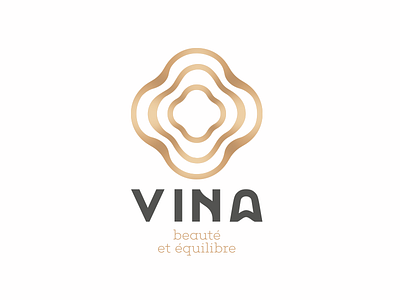 Vina beauté et équilibre