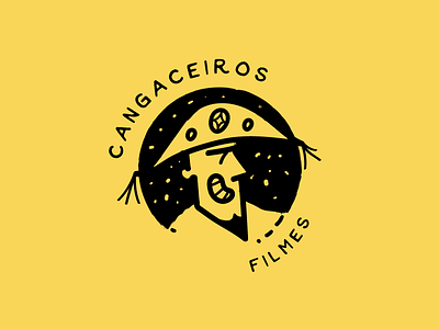 Cangaceiros Filmes