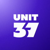 UNIT37