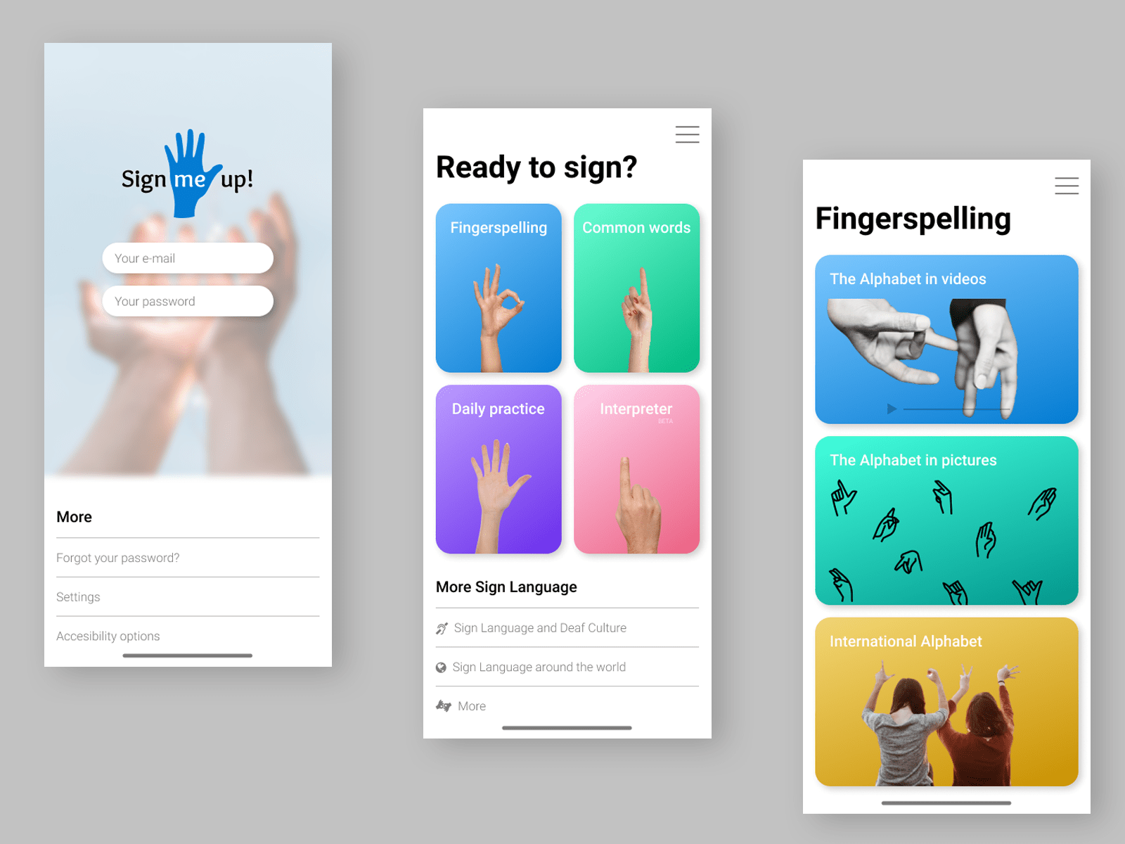 sign-language-learning-app-by-borja-castropol-on-dribbble