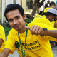 Habib