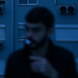 Marco Vincit