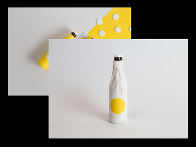 Vincit Beer - Special Edition behance brazil brazilian designer event graphic interface minimal portfolio web