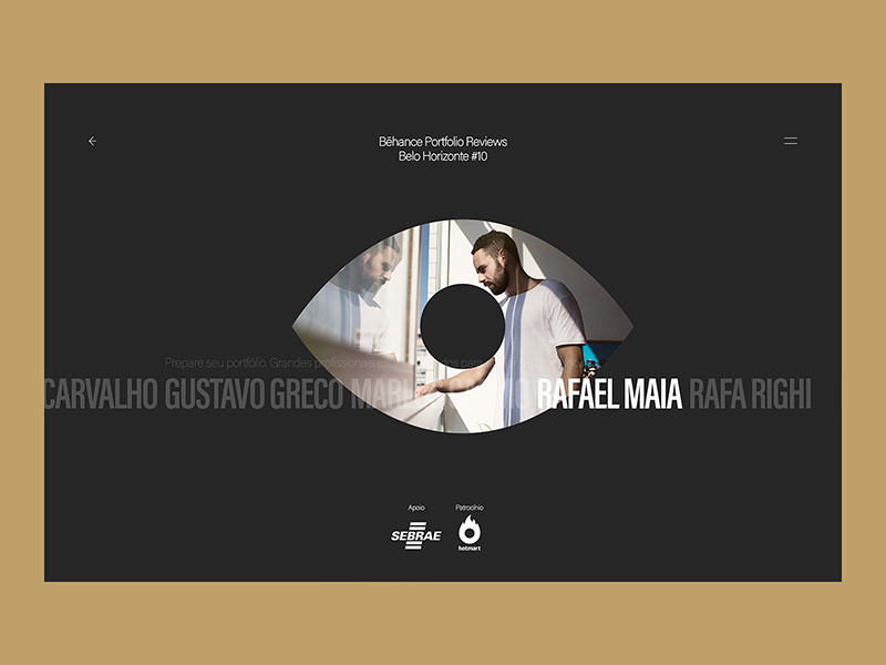Dribbble 05