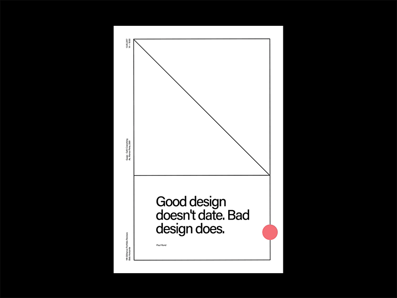 Posters - 11th Bēhance Portfolio Reviews Belo Horizonte brazilian behancereviews behancereviewsbh design site web interaction digital event