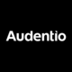 Audentio