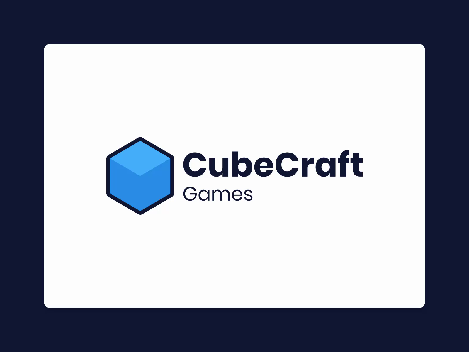 Кубкрафт. Куб крафт. Логотип куб крафт. CUBECRAFT PNG logo.