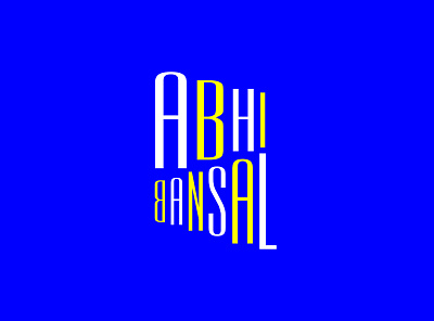 Mirror Path design graphic design illustration logo typography vector