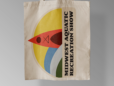 MARS bag