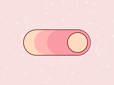 Pinkiepie button :)
