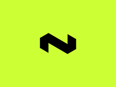 logomark — n branding design identity letter logo logo design logo n logomark mark mark n n symbol visual