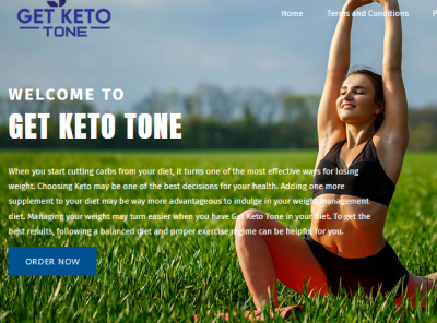 https://weight-loss-keto-by-diet.blogspot.com/2022/06/keto-tone- 3d animation branding design fitness graphic design health illustration ketodiet ketotone logo motion graphics ui weightloss