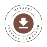 Hivapro