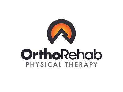 OrthoRehab