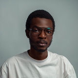 Abubakri Adesina